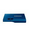 SAMSUNG Karta pamieci Type C /  USB-C 256GB - nr 20