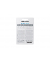 SAMSUNG Karta pamieci Type C /  USB-C 256GB - nr 2