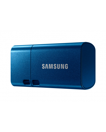 SAMSUNG Karta pamieci Type C /  USB-C 256GB nr 1