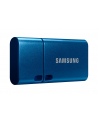 SAMSUNG Karta pamieci Type C /  USB-C 256GB - nr 5