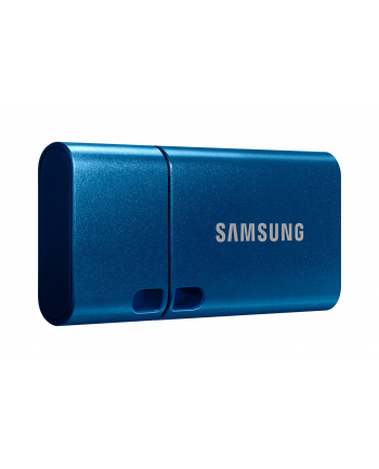 SAMSUNG Karta pamieci Type C /  USB-C 256GB nr 2