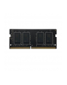 patriot memory Patriot SO-DIMM DDR4 8GB 3200MHz - nr 10