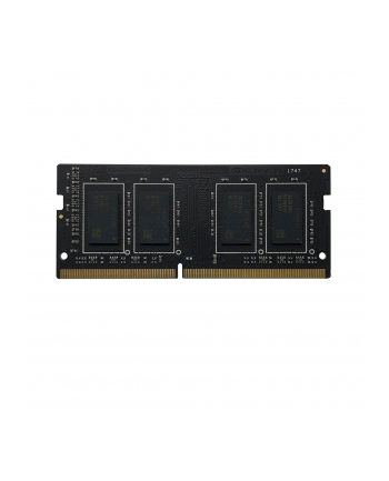 patriot memory Patriot SO-DIMM DDR4 8GB 3200MHz