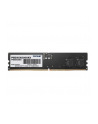 patriot memory Patriot SO-DIMM DDR4 8GB 3200MHz - nr 8