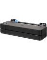 no name HP Designjet Drukarka T230 24” - nr 12