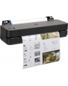 no name HP Designjet Drukarka T230 24” - nr 31