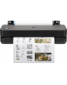 no name HP Designjet Drukarka T230 24” - nr 10