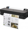 no name HP Designjet Drukarka T230 24” - nr 12