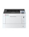 no name ECOSYS PA4500X/SW-LASER PRINTER - nr 3