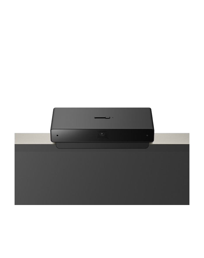 no name Aparat Sony CMU-BC1 Bravia (zgodny z telewizorami z serii XR) Sony | Aparat fotograficzny Bravia | CMU-BC1 | MP | Czułość ISO | Przekątna wyświetlacza ''; | Powiększenie x główny