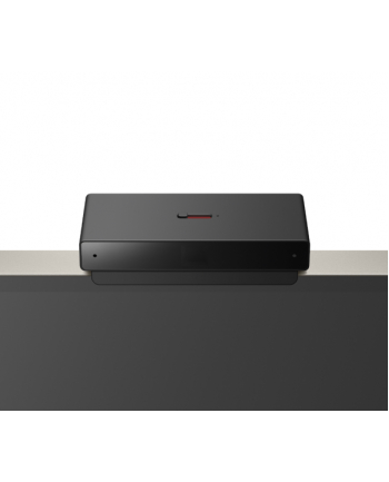 no name Aparat Sony CMU-BC1 Bravia (zgodny z telewizorami z serii XR) Sony | Aparat fotograficzny Bravia | CMU-BC1 | MP | Czułość ISO | Przekątna wyświetlacza ''; | Powiększenie x