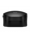 hewlett-packard Mysz HP 690 Qi-Charging Rechargeable Wireless Mouse Black bezprzewodowa z akumulatorem czarna 7M1D4AA - nr 48