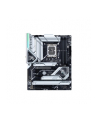 MB Z790 S1700 ATX/PRIME Z790-A WIFI ASUS - nr 20