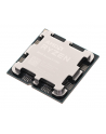 Procesor AMD Ryzen 9 7900 - TRAY - nr 4