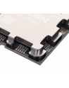 Procesor AMD Ryzen 9 7900 - TRAY - nr 5