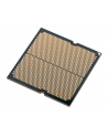 Procesor AMD Ryzen 9 7900 - TRAY - nr 6