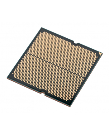 Procesor AMD Ryzen 9 7900 - TRAY