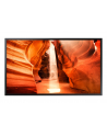 no name Samsung OM55IN N-S Płaski panel Digital Signage 139,7 cm (55'';) VA Wi-Fi 4000 cd/m2 Full HD Czarny - nr 19