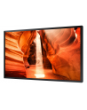 no name Samsung OM55IN N-S Płaski panel Digital Signage 139,7 cm (55'';) VA Wi-Fi 4000 cd/m2 Full HD Czarny - nr 6