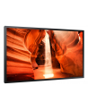 no name Samsung OM55IN N-S Płaski panel Digital Signage 139,7 cm (55'';) VA Wi-Fi 4000 cd/m2 Full HD Czarny - nr 7