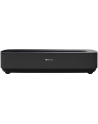 LASER TV HISENSE PL1 80-120” 4K - nr 11