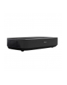 LASER TV HISENSE PL1 80-120” 4K - nr 3