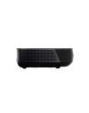 LASER TV HISENSE PL1 80-120” 4K - nr 4