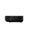 LASER TV HISENSE PL1 80-120” 4K - nr 5
