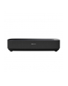 LASER TV HISENSE PL1 80-120” 4K - nr 6