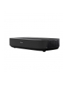 LASER TV HISENSE PL1 80-120” 4K - nr 7