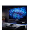 LASER TV HISENSE PL1 80-120” 4K - nr 9
