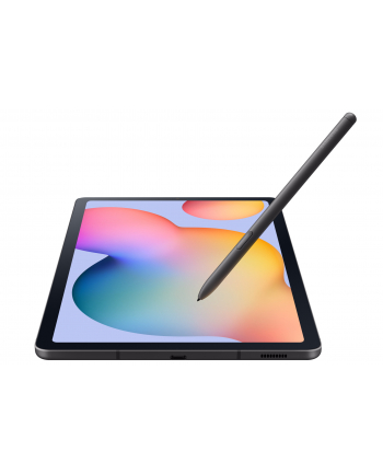 Samsung Galaxy SM-P620 Tab S6 Lite 2024 4/64GB 104''; WIFI GRAY