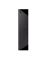 Samsung Galaxy SM-P620 Tab S6 Lite 2024 4/64GB 104''; WIFI GRAY - nr 24