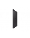 Samsung Galaxy SM-P620 Tab S6 Lite 2024 4/64GB 104''; WIFI GRAY - nr 27