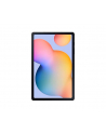 Samsung Galaxy SM-P620 Tab S6 Lite 2024 4/64GB 104''; WIFI GRAY - nr 34