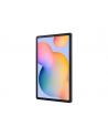 Samsung Galaxy SM-P620 Tab S6 Lite 2024 4/64GB 104''; WIFI GRAY - nr 35