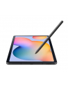 Samsung Galaxy SM-P620 Tab S6 Lite 2024 4/64GB 104''; WIFI GRAY - nr 36