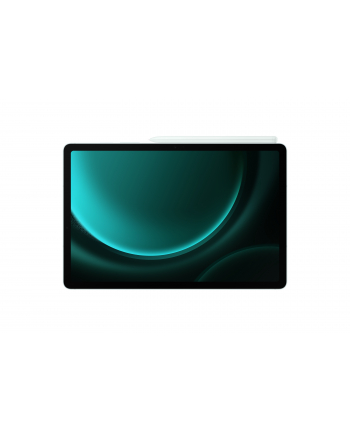 Samsung Galaxy Tab S9 FE 109 (X510) 8/256GB Green