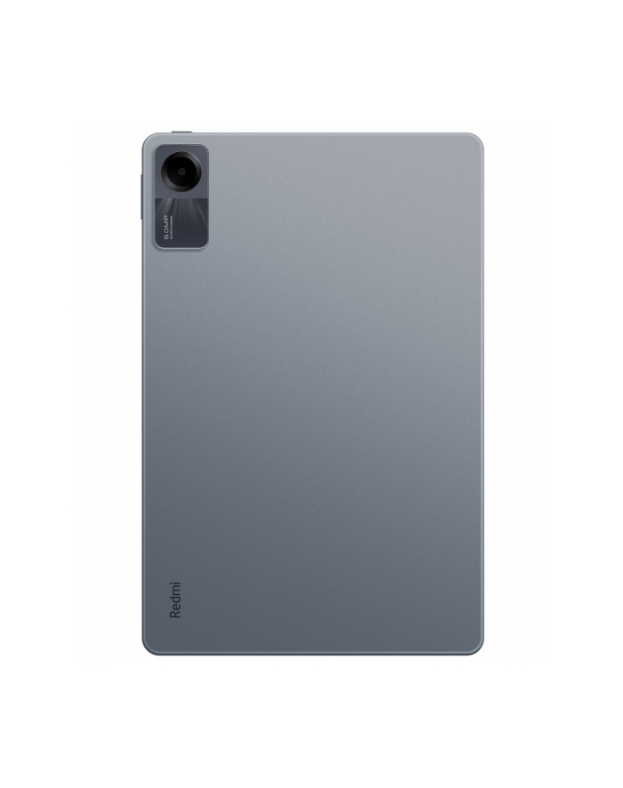 Xiaomi Redmi Pad SE - tablet - MIUI fo główny