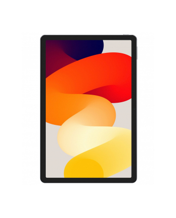 Xiaomi Redmi Pad SE - tablet - MIUI fo