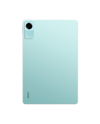 Tablet Xiaomi Redmi Pad SE 8/256GB Mint Green