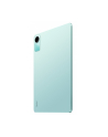 Tablet Xiaomi Redmi Pad SE 8/256GB Mint Green - nr 2