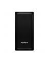 no name POWER BANK USB 20000MAH BLACK/PBC20-BK ADATA - nr 10