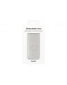 Samsung 10Ah Wireless Battery Pack (SFC 25W), Beige - nr 28