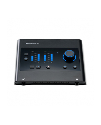 PreSonus Quantum ES 2 - Interfejs Audio USB-C