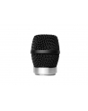 earthworks audio EARTHWORKS SR5117 - Kapsuła  mikrofonu pojemnościowego, wokalnego dla systemu bezprzewodowego Sennheiser - nr 1
