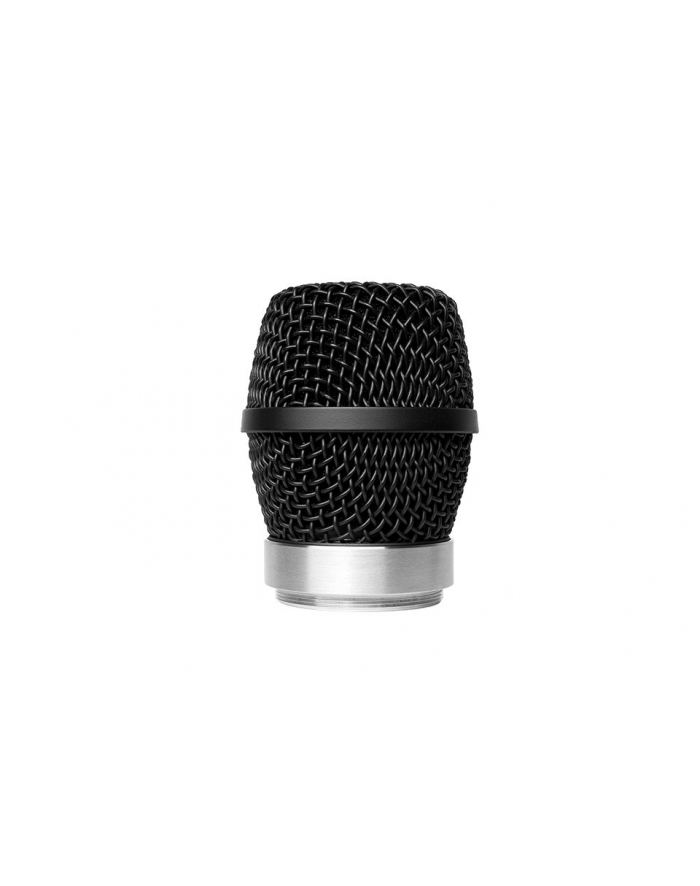 earthworks audio EARTHWORKS SR5117 - Kapsuła  mikrofonu pojemnościowego, wokalnego dla systemu bezprzewodowego Sennheiser główny