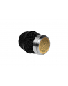 earthworks audio EARTHWORKS SR5117 - Kapsuła  mikrofonu pojemnościowego, wokalnego dla systemu bezprzewodowego Sennheiser - nr 2