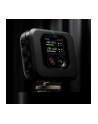Shure MV-R-Z6 - Odbiornik nakamerowy MoveMic na zimną stopkę - nr 16