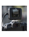 Shure MV-R-Z6 - Odbiornik nakamerowy MoveMic na zimną stopkę - nr 17